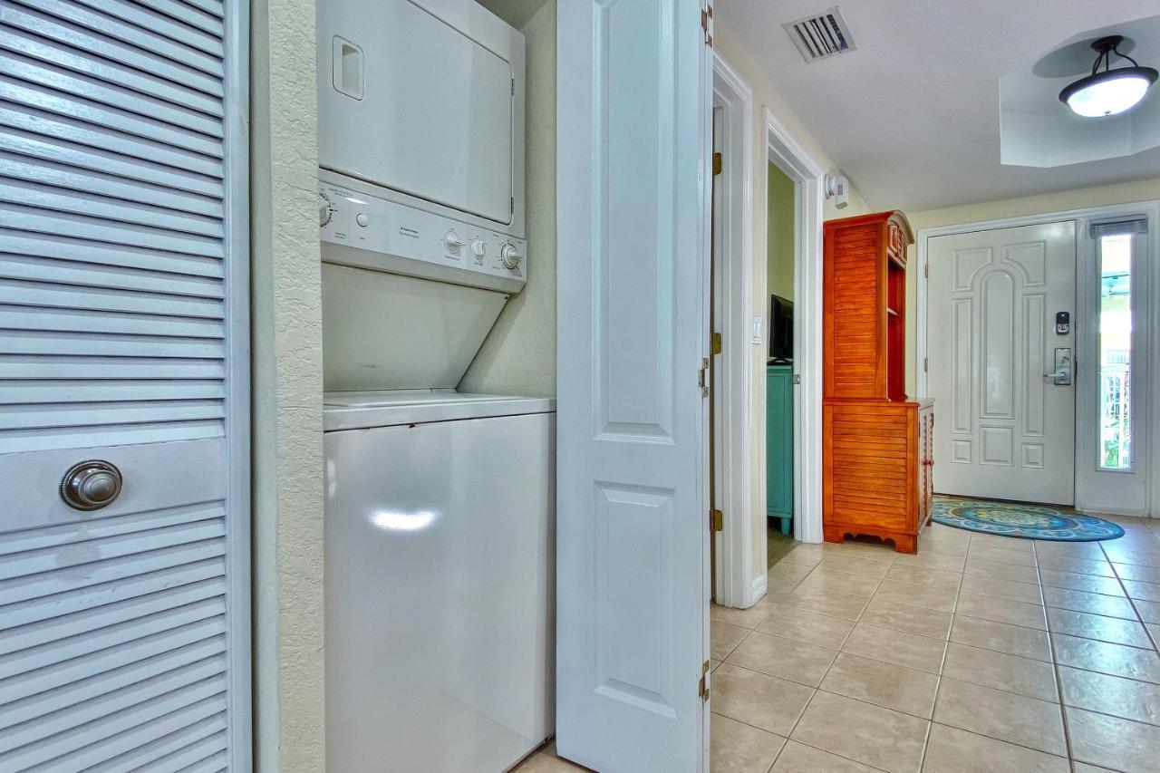 Sunset Vistas Condo 203S St. Pete Beach Exterior foto